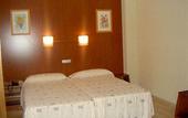 Туры в отель Igramar Canteras