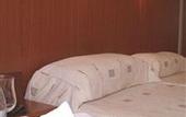 Туры в отель Igramar Canteras