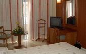 Туры в отель Igramar Canteras