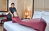 Туры в отель Merweb Hotel Central