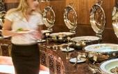 Туры в отель Merweb Hotel Central
