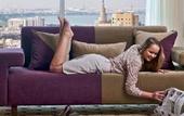 Туры в отель Merweb Hotel Central