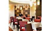 Туры в отель Merweb Hotel Central