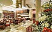 Туры в отель Merweb Hotel Central