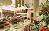 Туры в отель Merweb Hotel Central