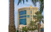 Туры в отель Merweb Hotel Central