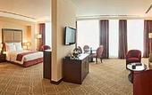Туры в отель Merweb Hotel Central