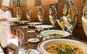 Туры в отель Merweb Hotel Central