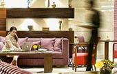 Туры в отель Merweb Hotel Central