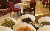 Туры в отель Merweb Hotel Central