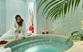 Туры в отель Merweb Hotel Central