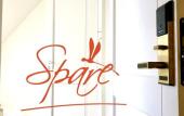 Туры в отель Spare Hotel