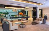 Туры в отель Hyatt Regency Oryx Doha