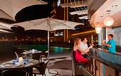 Туры в отель Hyatt Regency Oryx Doha