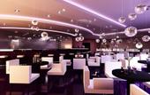 Туры в отель Hyatt Regency Oryx Doha