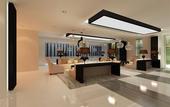 Туры в отель Hyatt Regency Oryx Doha