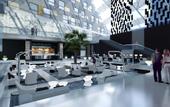 Туры в отель Hyatt Regency Oryx Doha