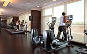 Туры в отель Hyatt Regency Oryx Doha