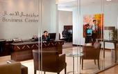 Туры в отель Hyatt Regency Oryx Doha