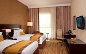 Туры в отель Hyatt Regency Oryx Doha