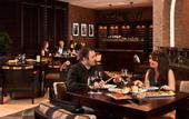Туры в отель Hyatt Regency Oryx Doha