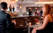 Туры в отель Hyatt Regency Oryx Doha