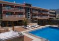 La Aldea Suites 1*