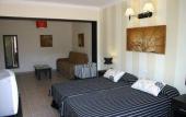 Туры в отель La Aldea Suites