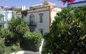 Туры в отель La Venecia de Canarias