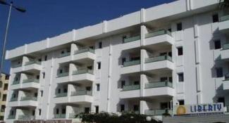 AxelBeach Maspalomas 3*