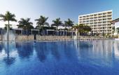 Туры в отель Marina Suites Gran Canaria