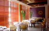 Туры в отель Marina Suites Gran Canaria