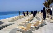 Туры в отель Marina Suites Gran Canaria