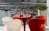 Туры в отель Marina Suites Gran Canaria