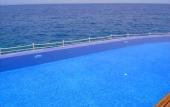 Туры в отель Marina Suites Gran Canaria