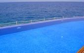 Туры в отель Marina Suites Gran Canaria