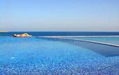 Туры в отель Marina Suites Gran Canaria