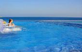 Туры в отель Marina Suites Gran Canaria