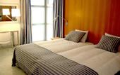 Туры в отель Marina Suites Gran Canaria