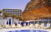 Туры в отель Marina Suites Gran Canaria