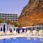 Туры в отель Marina Suites Gran Canaria, оператор Anex Tour