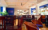Туры в отель Marina Suites Gran Canaria
