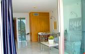 Туры в отель Marina Suites Gran Canaria
