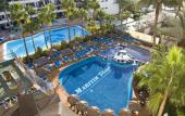 Туры в отель Maritim Playa