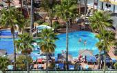 Туры в отель Maritim Playa
