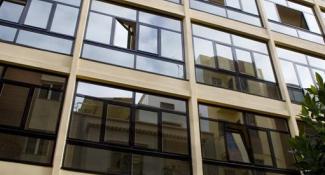 Nh Las Palmas Playa Las Canteras 3*