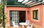 Туры в отель Club Calimera Esplendido