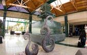 Туры в отель Club Calimera Esplendido
