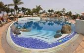 Туры в отель Club Calimera Esplendido