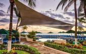 Туры в отель Royal Solaris Cancun